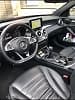 Mercedes-Benz Classe C IV 220 D BUSINESS EXECUTIVE