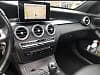 Mercedes-Benz Classe C IV 220 D BUSINESS EXECUTIVE