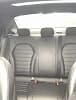 Mercedes-Benz Classe C IV 220 D BUSINESS EXECUTIVE