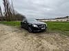 Mercedes-Benz Classe C IV SW 220 BLUETEC FASCINATION 7G-TRONIC