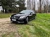 Mercedes-Benz Classe C IV SW 220 BLUETEC FASCINATION 7G-TRONIC