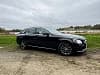 Mercedes-Benz Classe C IV SW 220 BLUETEC FASCINATION 7G-TRONIC