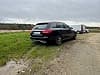 Mercedes-Benz Classe C IV SW 220 BLUETEC FASCINATION 7G-TRONIC