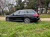 Mercedes-Benz Classe C IV SW 220 BLUETEC FASCINATION 7G-TRONIC