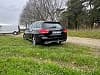 Mercedes-Benz Classe C IV SW 220 BLUETEC FASCINATION 7G-TRONIC