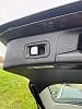 Mercedes-Benz Classe C IV SW 220 BLUETEC FASCINATION 7G-TRONIC