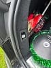 Mercedes-Benz Classe C IV SW 220 BLUETEC FASCINATION 7G-TRONIC