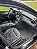 Mercedes-Benz Classe C IV SW 220 BLUETEC FASCINATION 7G-TRONIC