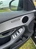 Mercedes-Benz Classe C IV SW 220 BLUETEC FASCINATION 7G-TRONIC