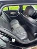 Mercedes-Benz Classe C IV SW 220 BLUETEC FASCINATION 7G-TRONIC
