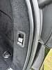 Mercedes-Benz Classe C IV SW 220 BLUETEC FASCINATION 7G-TRONIC