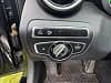 Mercedes-Benz Classe C IV SW 220 BLUETEC FASCINATION 7G-TRONIC