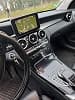 Mercedes-Benz Classe C IV SW 220 BLUETEC FASCINATION 7G-TRONIC