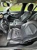 Mercedes-Benz Classe C IV SW 220 BLUETEC FASCINATION 7G-TRONIC