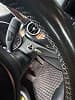 Mercedes-Benz Classe C IV SW 220 BLUETEC FASCINATION 7G-TRONIC