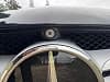 Mercedes-Benz Classe C IV SW 220 BLUETEC FASCINATION 7G-TRONIC