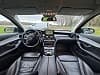 Mercedes-Benz Classe C IV SW 220 BLUETEC FASCINATION 7G-TRONIC