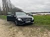 Mercedes-Benz Classe C IV SW 220 BLUETEC FASCINATION 7G-TRONIC