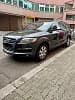 Audi Q7 3.0 V6 TDI AMBIENTE TIPTRONIC 5PL