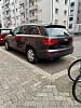Audi Q7 3.0 V6 TDI AMBIENTE TIPTRONIC 5PL
