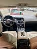 Audi Q7 3.0 V6 TDI AMBIENTE TIPTRONIC 5PL