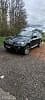 Bmw X5 (G05) XDRIVE30DA 286 M SPORT