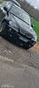 Bmw X5 (G05) XDRIVE30DA 286 M SPORT