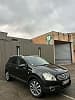 Nissan Qashqai +2 CT OK