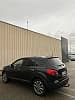 Nissan Qashqai +2 CT OK