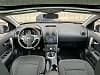 Nissan Qashqai +2 CT OK