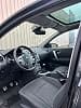 Nissan Qashqai +2 CT OK