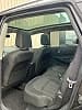 Nissan Qashqai +2 CT OK
