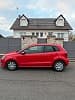 Volkswagen Polo POLO 1.2 TDI