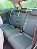 Volkswagen Polo POLO 1.2 TDI