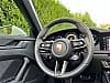 Porsche 911 3.0 Bi-Turbo TARGA 4 GTS