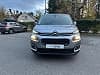 Citroen Berlingo III TAILLE M 1.2 PURETECH 130 S&amp;S SHINE EAT8