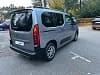 Citroen Berlingo III TAILLE M 1.2 PURETECH 130 S&amp;S SHINE EAT8