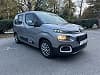 Citroen Berlingo III TAILLE M 1.2 PURETECH 130 S&amp;S SHINE EAT8