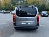 Citroen Berlingo III TAILLE M 1.2 PURETECH 130 S&amp;S SHINE EAT8