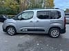 Citroen Berlingo III TAILLE M 1.2 PURETECH 130 S&amp;S SHINE EAT8