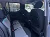 Citroen Berlingo III TAILLE M 1.2 PURETECH 130 S&amp;S SHINE EAT8