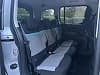 Citroen Berlingo III TAILLE M 1.2 PURETECH 130 S&amp;S SHINE EAT8