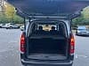 Citroen Berlingo III TAILLE M 1.2 PURETECH 130 S&amp;S SHINE EAT8
