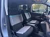 Citroen Berlingo III TAILLE M 1.2 PURETECH 130 S&amp;S SHINE EAT8