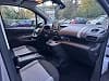 Citroen Berlingo III TAILLE M 1.2 PURETECH 130 S&amp;S SHINE EAT8
