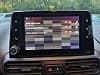 Citroen Berlingo III TAILLE M 1.2 PURETECH 130 S&amp;S SHINE EAT8