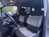 Citroen Berlingo III TAILLE M 1.2 PURETECH 130 S&amp;S SHINE EAT8