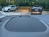 Citroen Berlingo III TAILLE M 1.2 PURETECH 130 S&amp;S SHINE EAT8