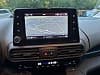 Citroen Berlingo III TAILLE M 1.2 PURETECH 130 S&amp;S SHINE EAT8