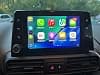 Citroen Berlingo III TAILLE M 1.2 PURETECH 130 S&amp;S SHINE EAT8